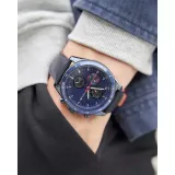 1791839-marka-tommy-hilfiger-kod-producenta-1791839