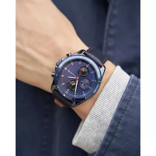 1791839-kod-producenta-1791839-marka-tommy-hilfiger
