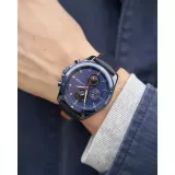 1791839-kod-producenta-1791839-marka-tommy-hilfiger