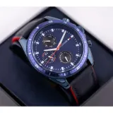 1791839-marka-tommy-hilfiger