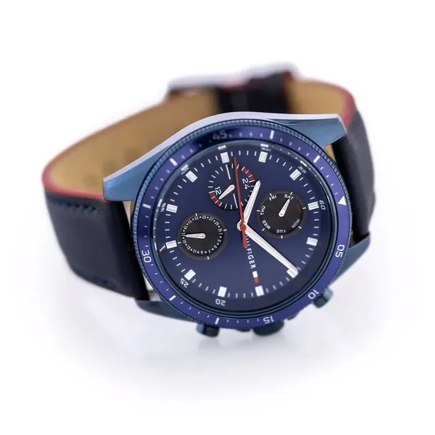 1791839-marka-tommy-hilfiger-kod-producenta-1791839