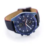 1791839-marka-tommy-hilfiger-kod-producenta-1791839