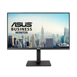 asus-va32uqsb-monitor-komputerowy-80-cm-31-5-3840-x-2160-px-4k-ultra-hd