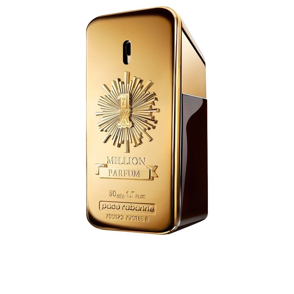 paco rabanne 1 million parfum ekstrakt perfum 100 ml   