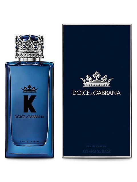 dolce & gabbana k woda perfumowana 50 ml   