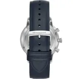 ar11226-marka-armani