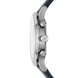 ar11226-kod-producenta-ar11226