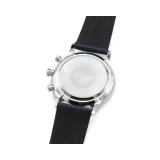 ar11226-marka-armani-kod-producenta-ar11226