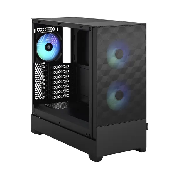 fractal-design-pop-air-tower-czarny