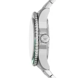 ar11589-marka-armani