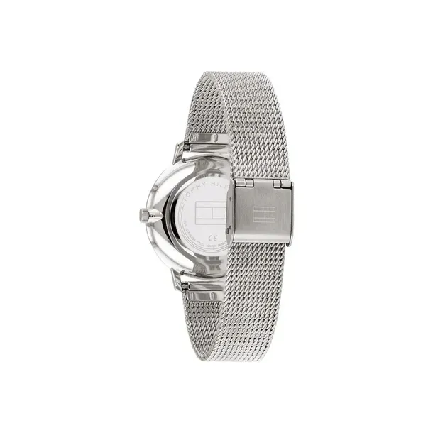 1782151-marka-tommy-hilfiger-kod-producenta-1782151