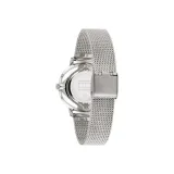 1782151-marka-tommy-hilfiger-kod-producenta-1782151
