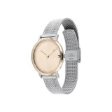 1782151-kod-producenta-1782151-marka-tommy-hilfiger