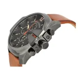 dz4343-marka-diesel