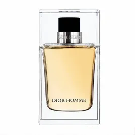 dior-homme-100ml-woda-po-goleniu
