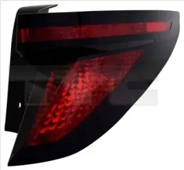 lampa-zespolonych-swiatel-tylnych-tyc-11-15373-05-2-11-15373-05-2