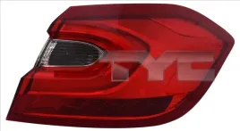 lampa-zespolonych-swiatel-tylnych-tyc-11-15359-06-2-11-15359-06-2