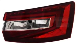 lampa-zespolonych-swiatel-tylnych-tyc-11-15335-06-2-11-15335-06-2