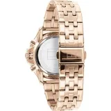 1782224-marka-tommy-hilfiger