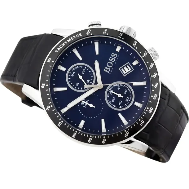ty559080-marka-hugo-boss