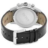 ty559080-marka-hugo-boss-kod-producenta-ty559080