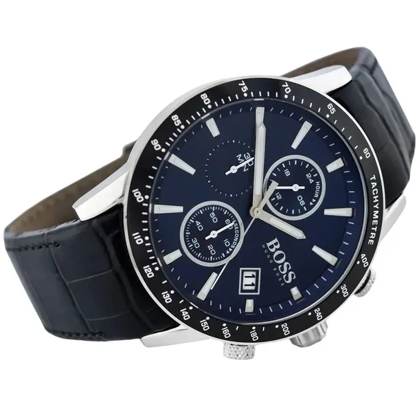 ty559080-kod-producenta-ty559080-marka-hugo-boss