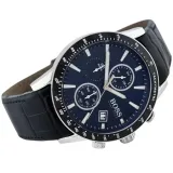 ty559080-kod-producenta-ty559080-marka-hugo-boss