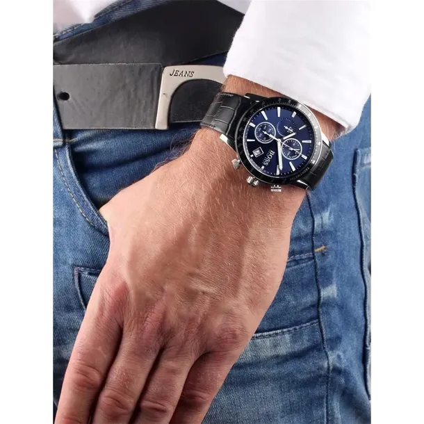 ty559080-kod-producenta-ty559080-marka-hugo-boss
