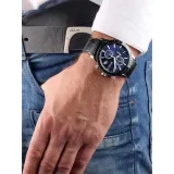 ty559080-kod-producenta-ty559080-marka-hugo-boss