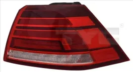 lampa-zespolonych-swiatel-tylnych-tyc-11-15230-00-2-11-15230-00-2