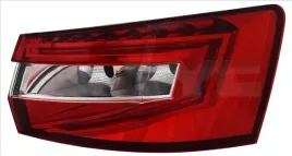 lampa-zespolonych-swiatel-tylnych-tyc-11-15311-06-2-11-15311-06-2
