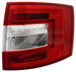 lampa-zespolonych-swiatel-tylnych-tyc-11-14595-06-2-11-14595-06-2