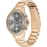 1782277-marka-tommy-hilfiger