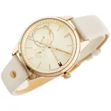 ty178320-marka-tommy-hilfiger