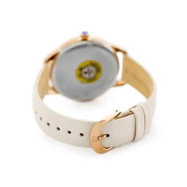 ty178320-marka-tommy-hilfiger-kod-producenta-ty178320