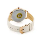 ty178320-marka-tommy-hilfiger-kod-producenta-ty178320