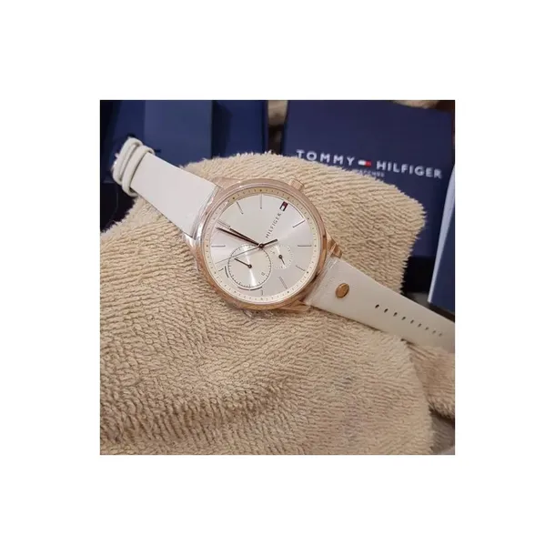 ty178320-marka-tommy-hilfiger