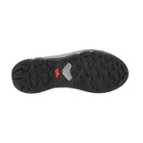 h300800064012-kod-producenta-h300800064012
