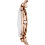 ar11320-marka-armani