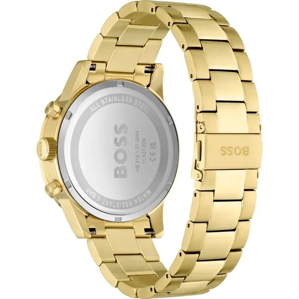 ty198840-kod-producenta-ty198840