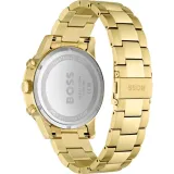 ty198840-kod-producenta-ty198840