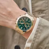 ty198840-marka-hugo-boss-kod-producenta-ty198840