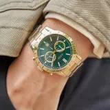 ty198840-kod-producenta-ty198840-marka-hugo-boss