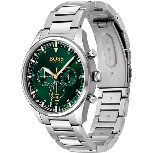 ty197660-marka-hugo-boss