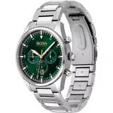 ty197660-marka-hugo-boss