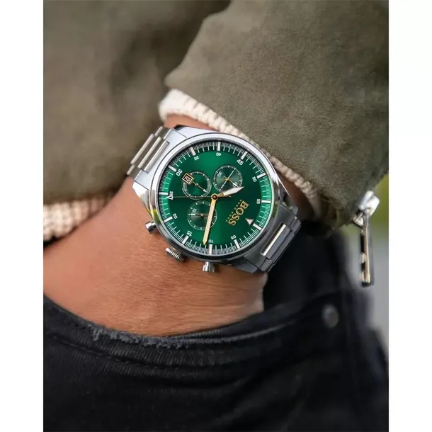 ty197660-marka-hugo-boss