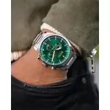 ty197660-marka-hugo-boss