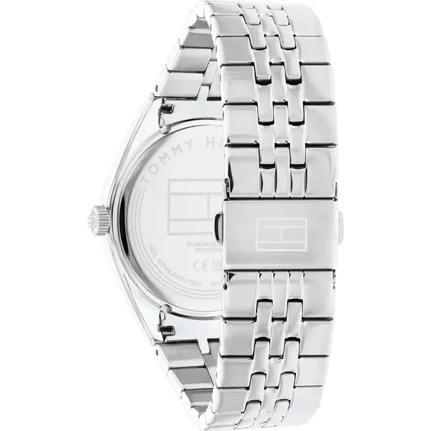 1782590-marka-tommy-hilfiger-kod-producenta-1782590
