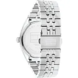 1782590-marka-tommy-hilfiger-kod-producenta-1782590