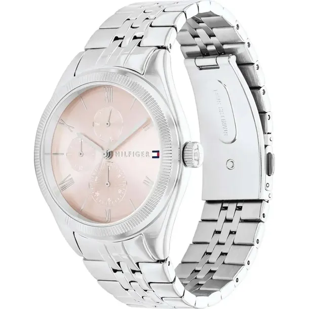 1782590-kod-producenta-1782590-marka-tommy-hilfiger